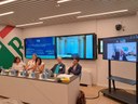 Un momento della conferenza stampa.jpg