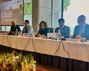 Incontro tavolo politico Cpmr