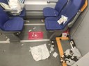 Atti vandalici treno Milano-Reggio Emilia 2.jpeg