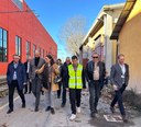 Foto - Delegazione polacca 1.jpeg