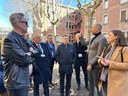 Foto - Delegazione polacca 4.jpeg