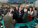 Foto - Delegazione polacca 5.jpeg