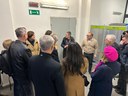 Foto - Delegazione polacca 6.jpeg