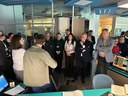 Foto - Delegazione polacca 8.jpeg