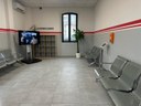 la nuova sala d'attesa.jpeg