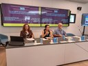 presentazione indagine 1