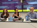 presentazione indagine 2