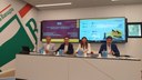 Foto conferenza stampa 2