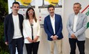 Foto di gruppo