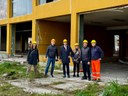Foto cantiere 2