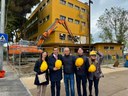 Foto cantiere 3