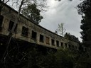 Foto - ex Colonia Varese 1.jpeg