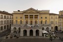 Foto - Teatro Municipale Piacenza 1.jpeg