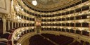 Foto - Teatro Municipale Piacenza 2.jpeg