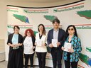 Foto di gruppo