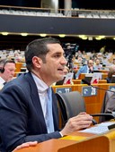 Foto - il presidente de Pascale.jpeg