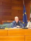 Foto - L'assessore Baruffi.jpeg