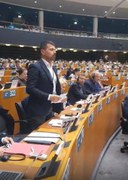 Foto - L'assessore Mammi a Bruxelles.jpeg