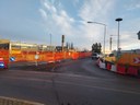 Foto - bypass stradale in via Larga 1.jpeg