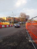 Foto - bypass stradale in via Larga 2.jpeg
