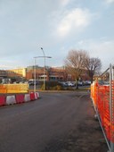 Foto - bypass stradale in via Larga 3.jpeg