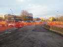 Foto - bypass stradale in via Larga 4.jpeg