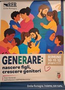 manifesto STATI GENERALI RIMINI.jpg