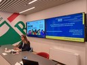 un momento della conferenza stampa.jpg